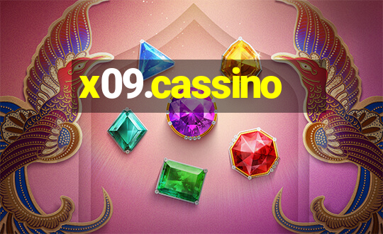 x09.cassino