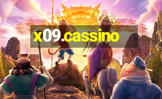 x09.cassino