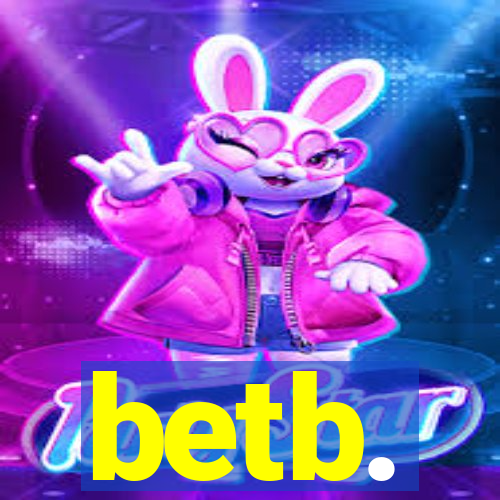 betb.