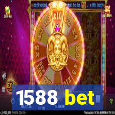 1588 bet