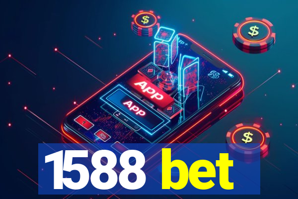 1588 bet