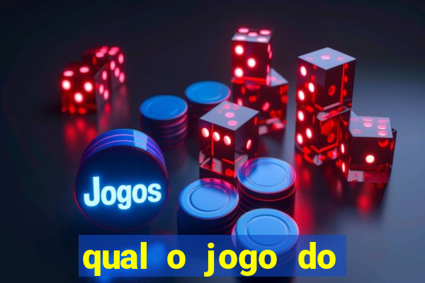 qual o jogo do tigrinho que paga de verdade