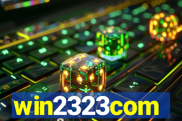 win2323com