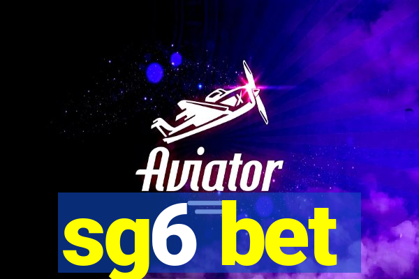 sg6 bet