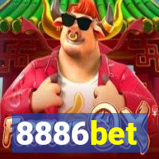 8886bet