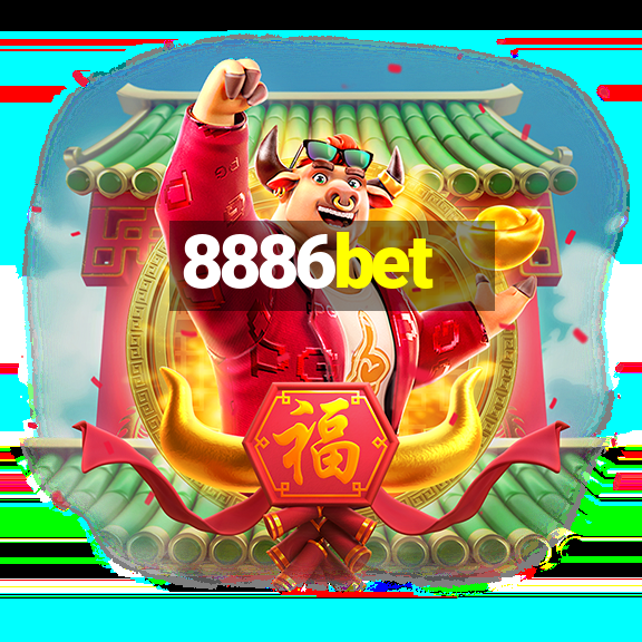 8886bet