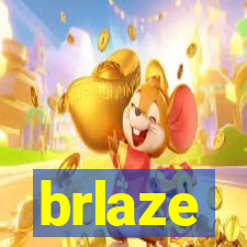 brlaze