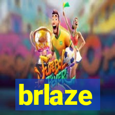 brlaze