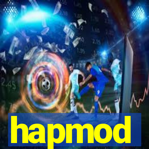 hapmod