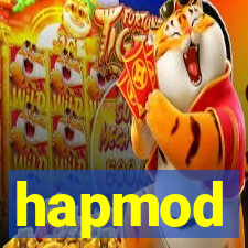 hapmod