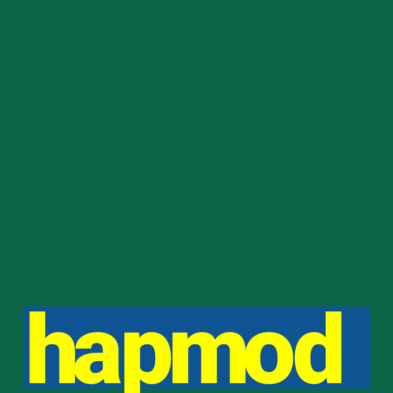 hapmod