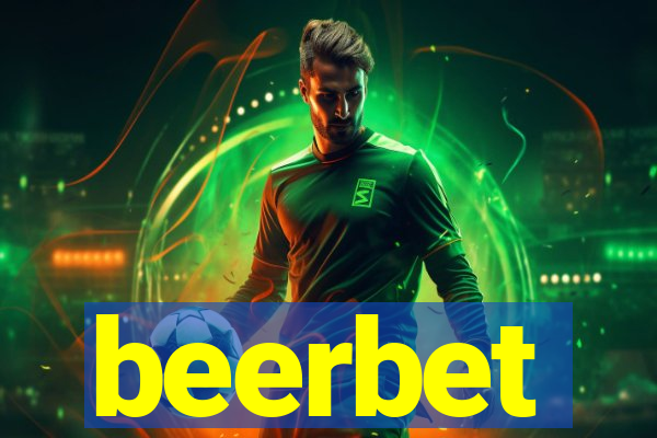 beerbet