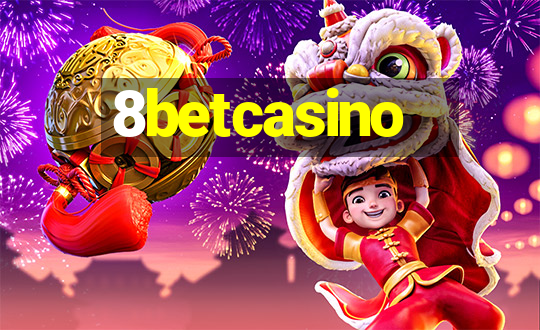 8betcasino