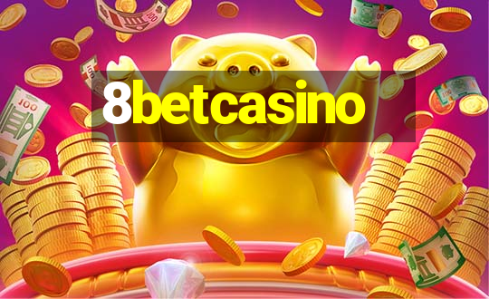 8betcasino