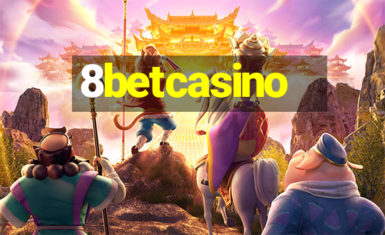 8betcasino