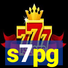 s7pg