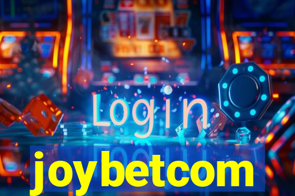 joybetcom