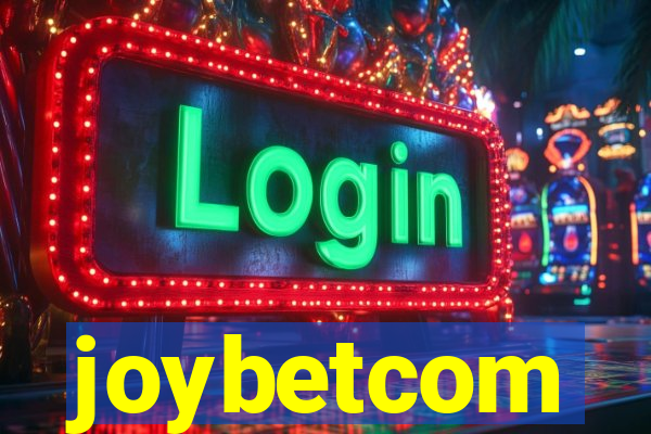 joybetcom