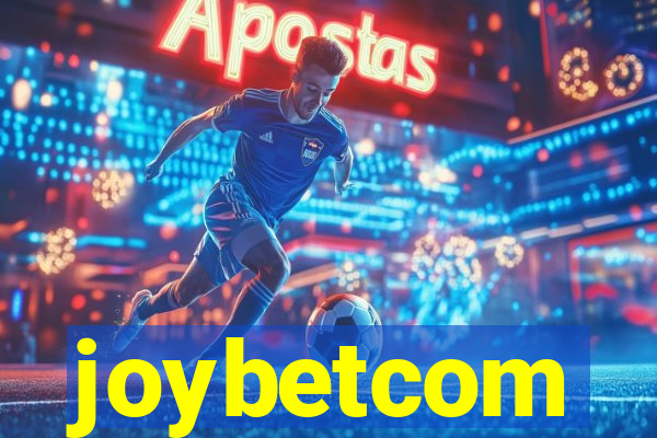 joybetcom