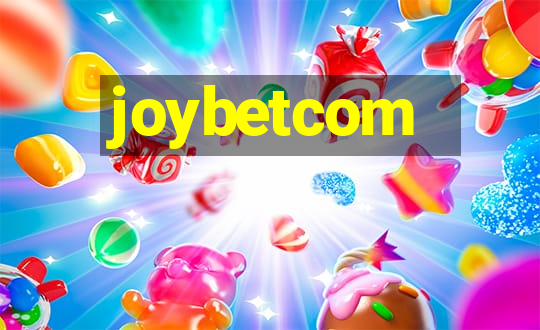 joybetcom