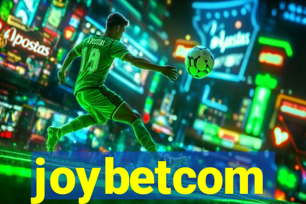 joybetcom