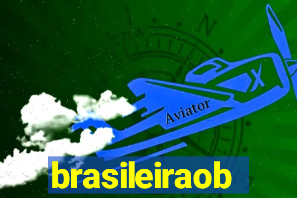 brasileiraob