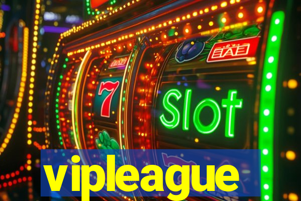 vipleague