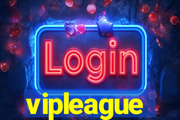 vipleague