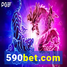 590bet.com