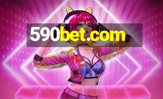 590bet.com