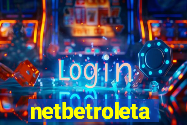 netbetroleta