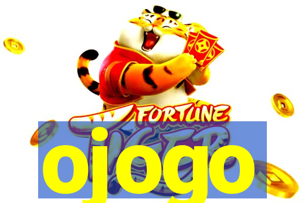 ojogo