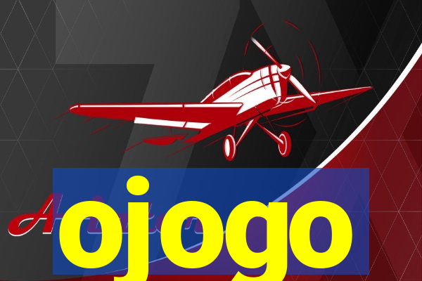 ojogo