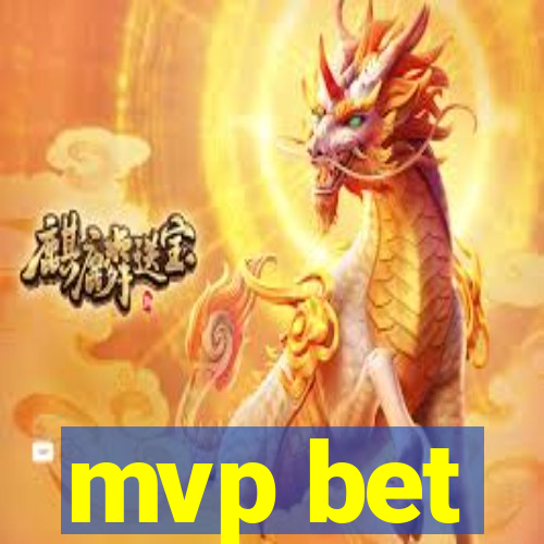 mvp bet