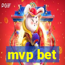 mvp bet