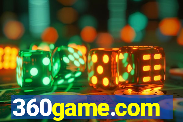 360game.com