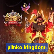 plinko kingdom