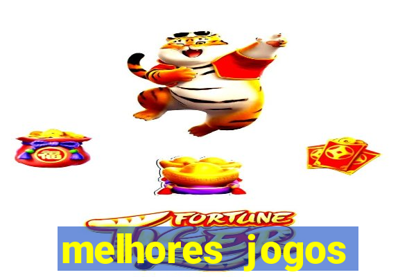 melhores jogos online que pagam dinheiro de verdade