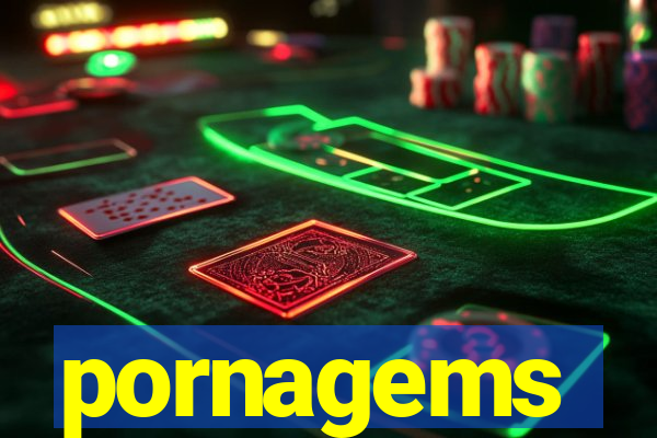 pornagems