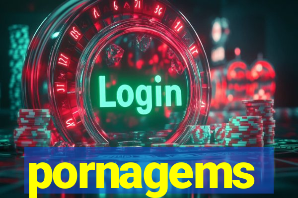 pornagems