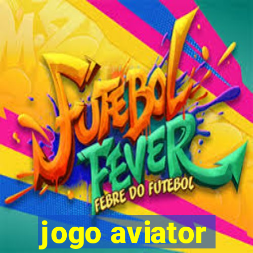 jogo aviator