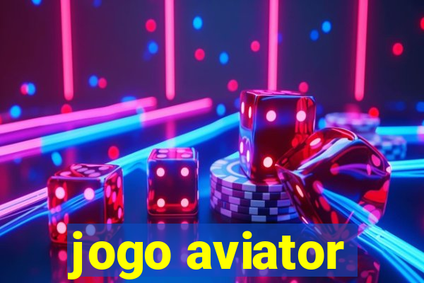 jogo aviator