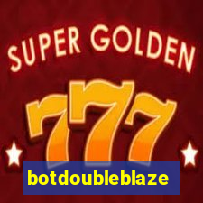 botdoubleblaze