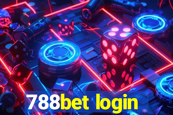 788bet login