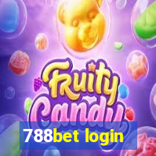 788bet login