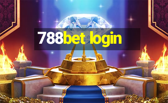 788bet login