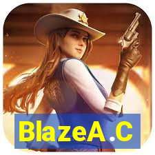 BlazeA.C