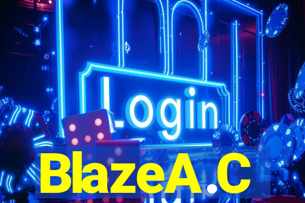 BlazeA.C