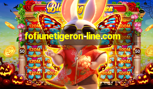 fofiunetigeron-line.com