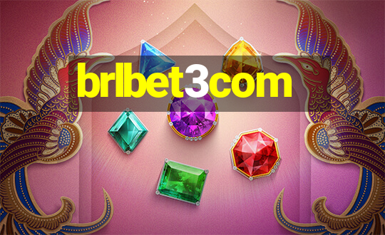 brlbet3com